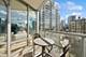 510 W Erie Unit 1201, Chicago, IL 60654