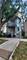 1837 N Albany, Chicago, IL 60647