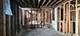 1837 N Albany, Chicago, IL 60647