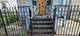 1837 N Albany, Chicago, IL 60647