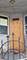1837 N Albany, Chicago, IL 60647