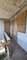 1837 N Albany, Chicago, IL 60647
