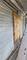 1837 N Albany, Chicago, IL 60647