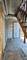 1837 N Albany, Chicago, IL 60647