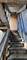 1837 N Albany, Chicago, IL 60647