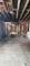 1837 N Albany, Chicago, IL 60647