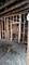 1837 N Albany, Chicago, IL 60647