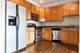 4357 S Indiana Unit 2, Chicago, IL 60653