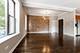4357 S Indiana Unit 2, Chicago, IL 60653