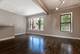 4357 S Indiana Unit 2, Chicago, IL 60653