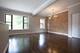 4357 S Indiana Unit 2, Chicago, IL 60653