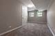 4357 S Indiana Unit 2, Chicago, IL 60653