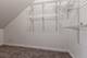 4357 S Indiana Unit 2, Chicago, IL 60653