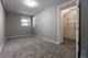 4357 S Indiana Unit 2, Chicago, IL 60653