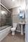4357 S Indiana Unit 2, Chicago, IL 60653