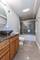 4357 S Indiana Unit 2, Chicago, IL 60653