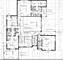 11 Stonebridge, Schaumburg, IL 60193