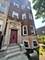 4735 S Indiana, Chicago, IL 60615