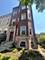 4735 S Indiana, Chicago, IL 60615