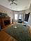 4735 S Indiana, Chicago, IL 60615