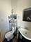 4735 S Indiana, Chicago, IL 60615