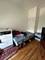 4735 S Indiana, Chicago, IL 60615