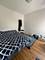 4735 S Indiana, Chicago, IL 60615