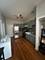 4735 S Indiana, Chicago, IL 60615