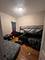 4735 S Indiana, Chicago, IL 60615