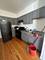 4735 S Indiana, Chicago, IL 60615