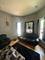 4735 S Indiana, Chicago, IL 60615