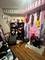 4735 S Indiana, Chicago, IL 60615