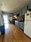 4735 S Indiana, Chicago, IL 60615