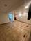 4735 S Indiana, Chicago, IL 60615