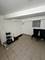 4735 S Indiana, Chicago, IL 60615
