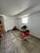4735 S Indiana, Chicago, IL 60615