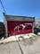 4735 S Indiana, Chicago, IL 60615