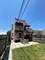 4735 S Indiana, Chicago, IL 60615