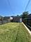 4735 S Indiana, Chicago, IL 60615
