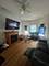 4735 S Indiana, Chicago, IL 60615