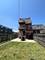 4735 S Indiana, Chicago, IL 60615