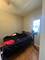 4735 S Indiana, Chicago, IL 60615