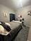 4735 S Indiana, Chicago, IL 60615
