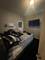 4735 S Indiana, Chicago, IL 60615
