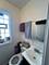 4735 S Indiana, Chicago, IL 60615