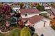 19533 Brookfield, Tinley Park, IL 60487