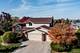 19533 Brookfield, Tinley Park, IL 60487