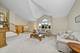 19533 Brookfield, Tinley Park, IL 60487