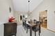 19533 Brookfield, Tinley Park, IL 60487