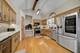 19533 Brookfield, Tinley Park, IL 60487